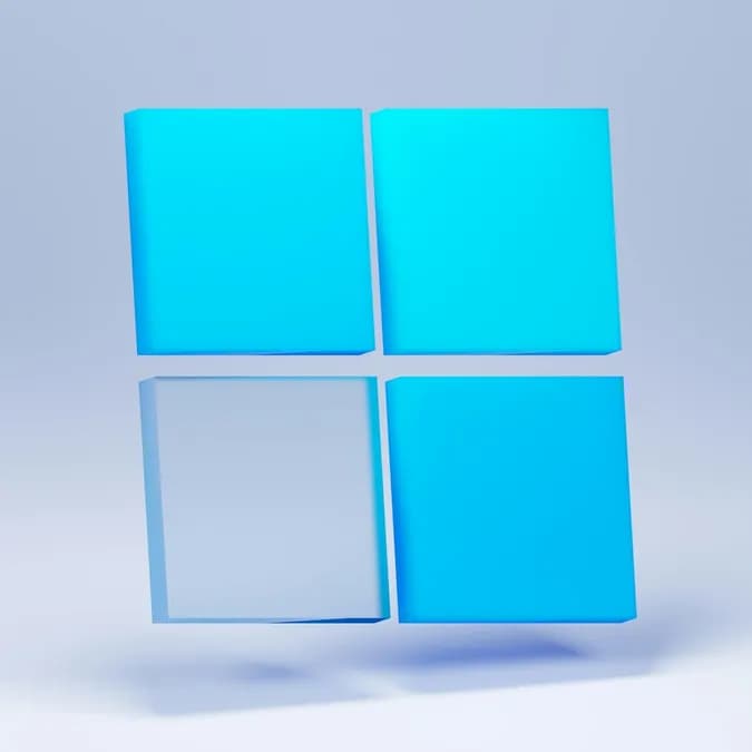 Microsoft (MSFT) 2026 : IA, Azure, dividendes — analyse pour investisseurs français