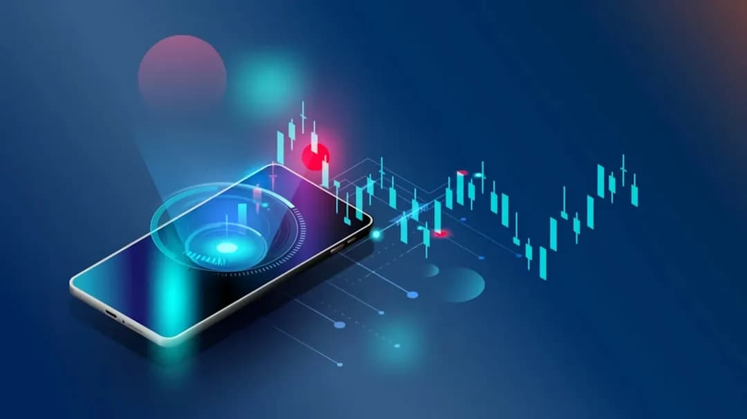 L'analyse technique en trading : guide de base pour les débutants