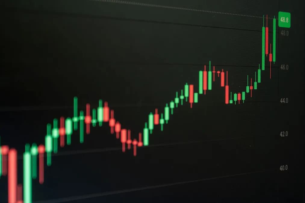 Gestion du risque en trading : les règles d'or pour protéger son capital