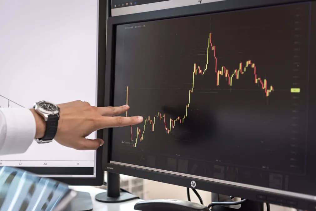 Trading Psychology: The 7 Cognitive Biases That Ruin Your Performance