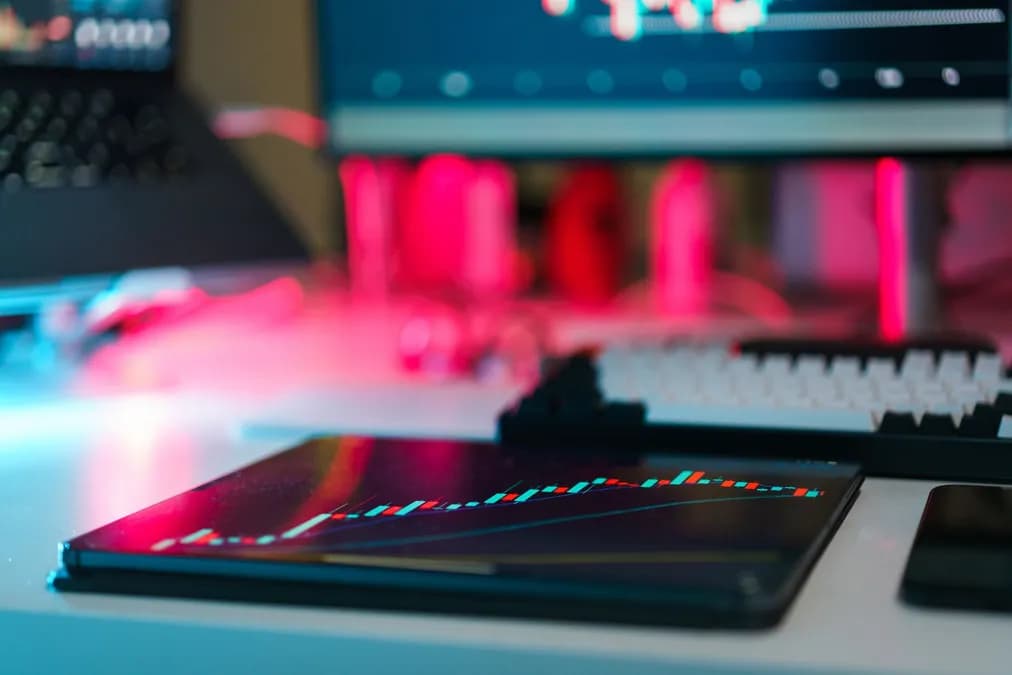 Gestion des positions en trading : calculer la taille optimale