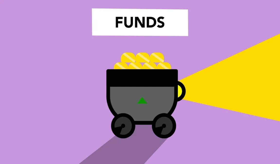Bond ETFs: Why and How to Include Them in Your Portfolio