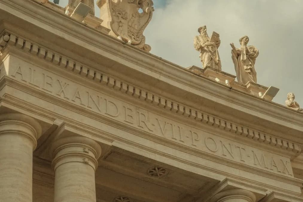 Bonds 2026: Should You Return to Bonds After the Rate Hike?
