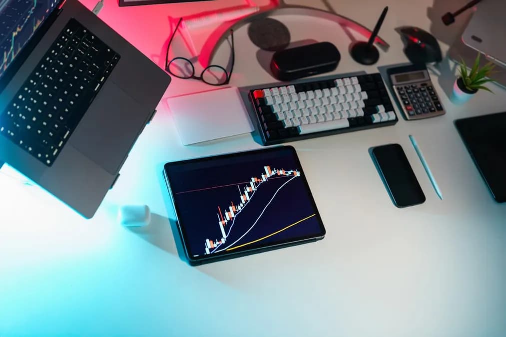 2x and 3x Leveraged ETFs: Performance, Decay, and Real Risks for the French Investor