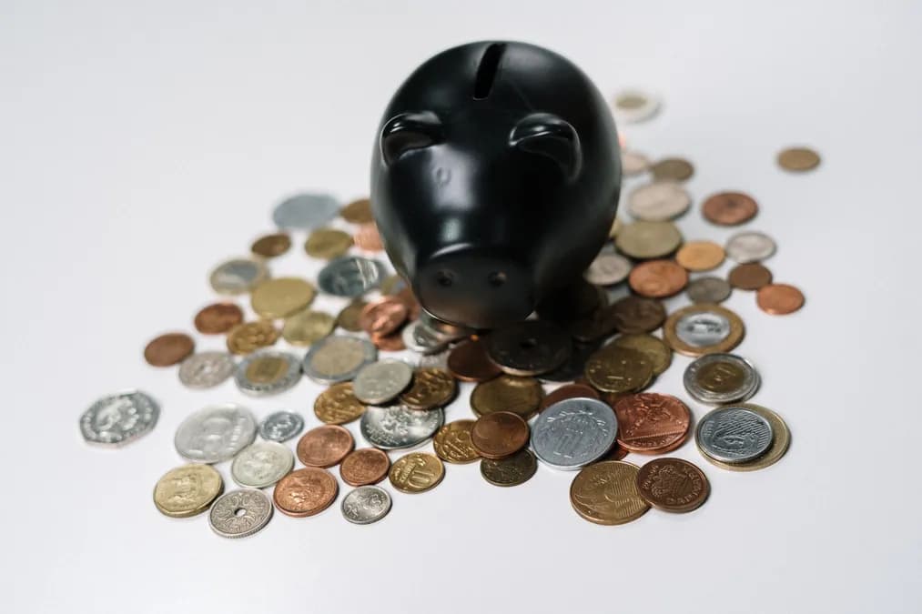 ETF, UCITS, SICAV: What Are the Differences and Which One to Choose?