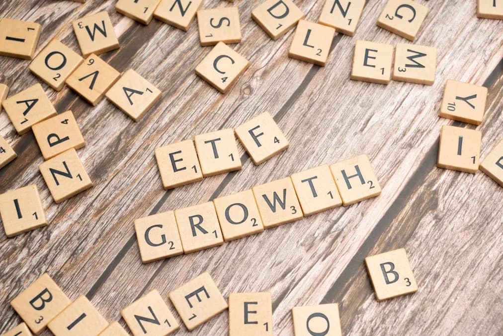 ETF or et matières premières : protection contre l'inflation
