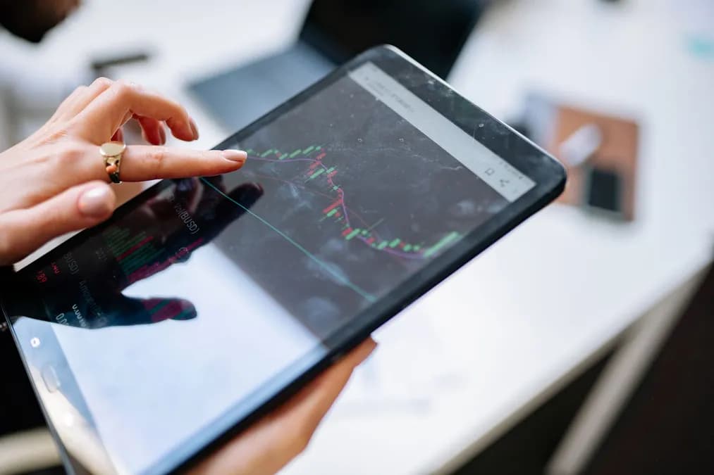 Stratégie Core-Satellite avec ETF : construire un portefeuille performant
