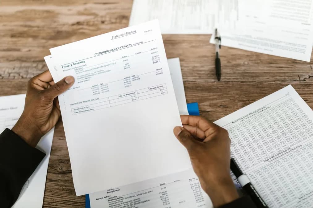Comment optimiser sa fiscalité sur les investissements en France