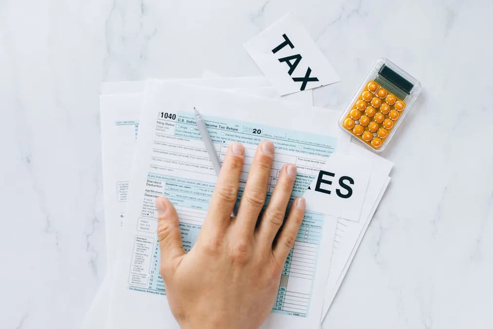 Tax Deductions on Investments: Everything You Need to Know
