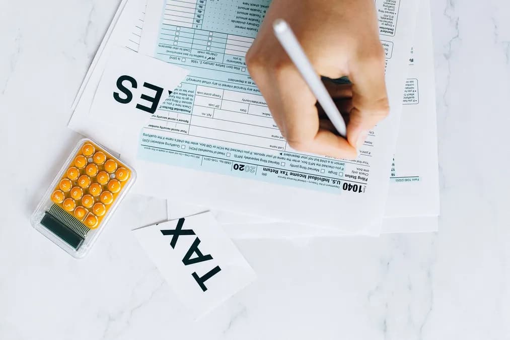 Life Insurance: The Advantageous Taxation Explained Simply