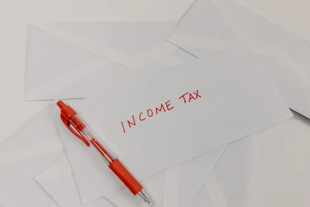 Individual PER: Tax Benefits, Ceilings, and Strategies