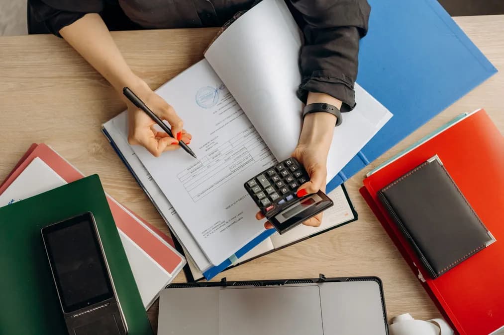 IFI 2026 : qui est concerné, comment calculer et optimiser