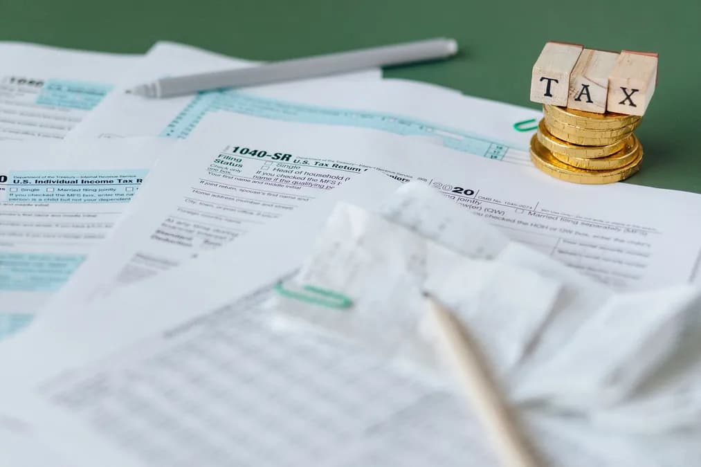 Dividends in France: Flat Tax, Progressive Scale — Which to Choose?