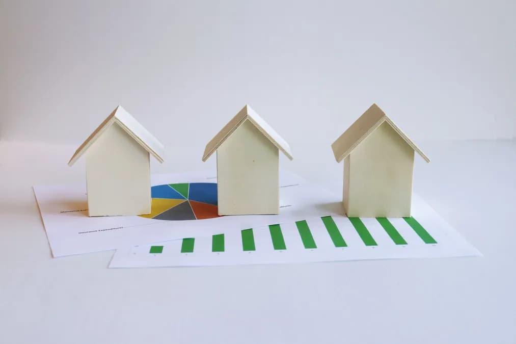 Comment calculer le rendement locatif réel : méthode pas à pas