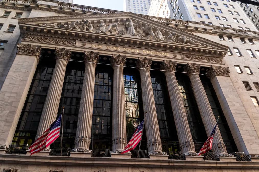 S&P 500 : record historique et comment investir depuis la France