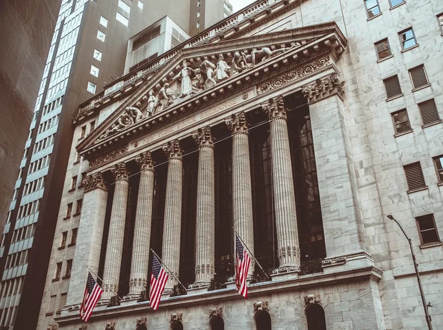 Investing in the Nasdaq: Complete Guide for French Investors