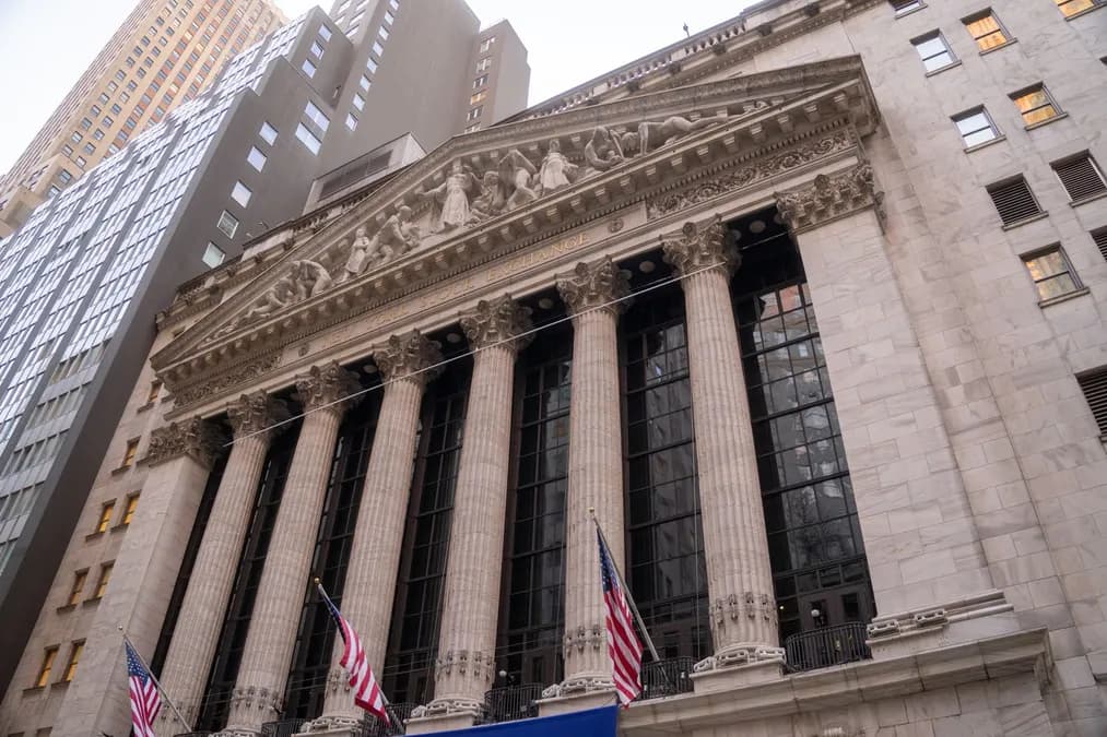 10 Common Beginner Stock Market Mistakes and How to Avoid Them