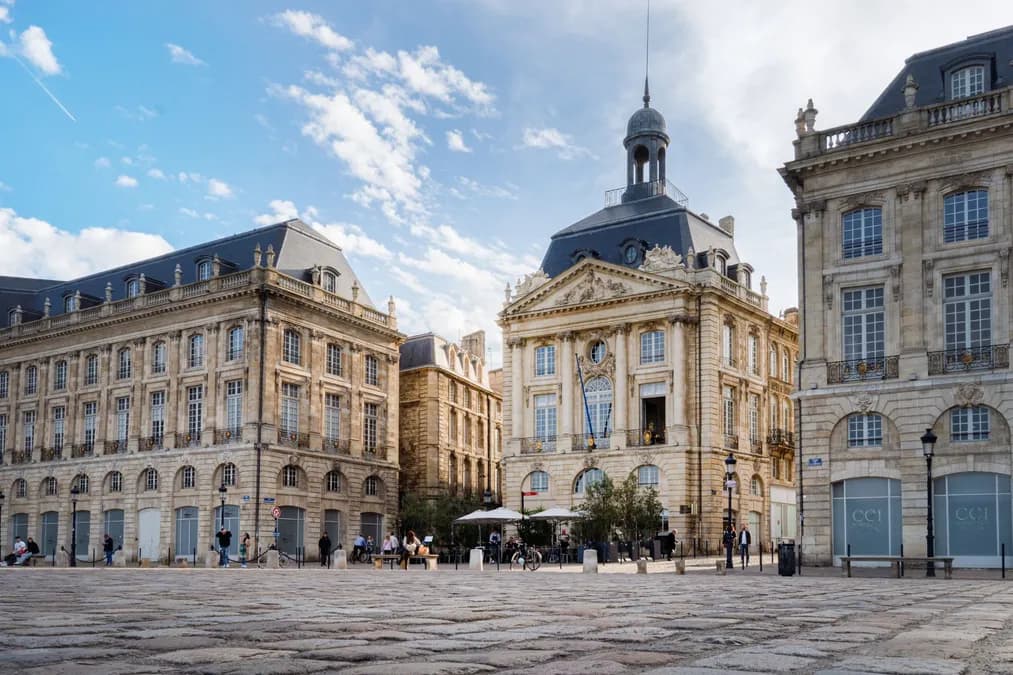 Horaires d'ouverture des bourses mondiales : Paris, New York, Tokyo