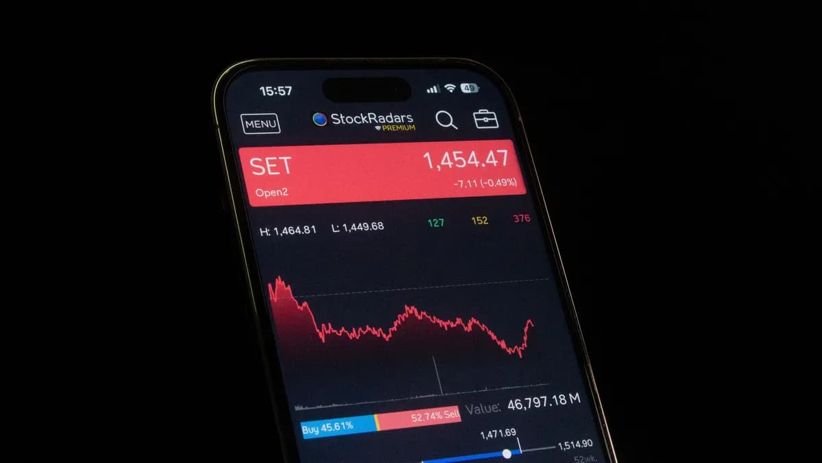 Factor Investing : les primes de valeur, momentum et qualité — ce que disent les données