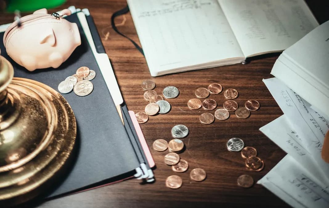 Comment investir 1000 euros intelligemment en 2026