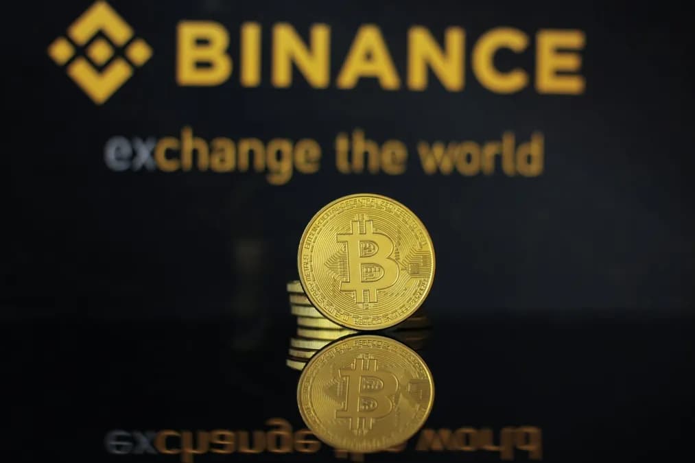 Binance avis 2026 : frais, sécurité, offre — notre avis honnête