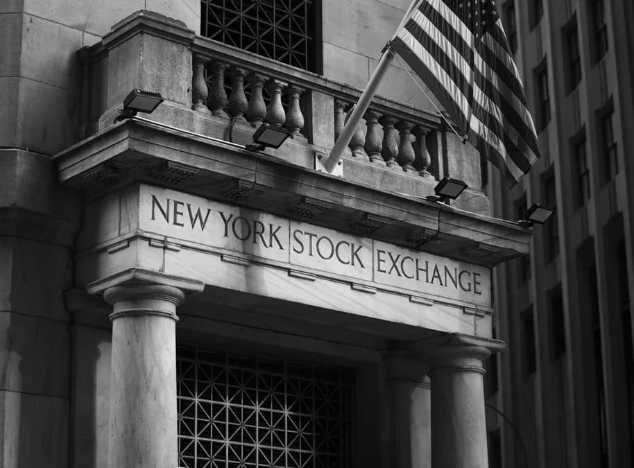 CAC 40 : composition, entreprises et comment y investir en 2026