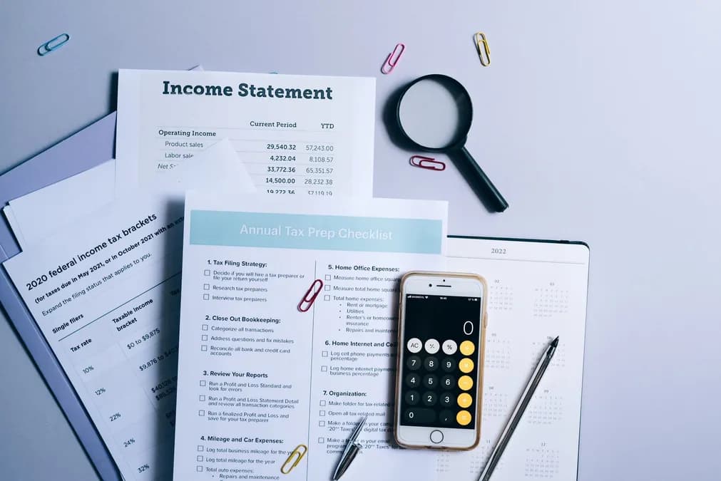 IFI (Real Estate Wealth Tax): Who Is Affected and How to Calculate It