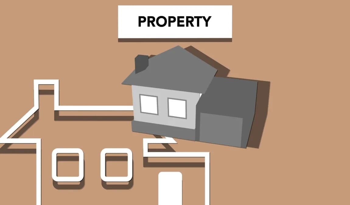 Real Estate Crowdfunding: How to Invest in Property Starting from €100