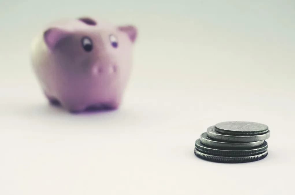 Passive vs Active Investment: Which Strategy Is Best?