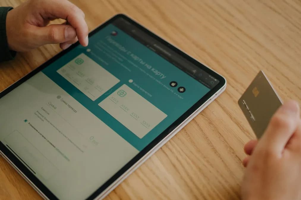 Néobanques et fintechs en France : lesquelles sont vraiment utiles en 2026 ?