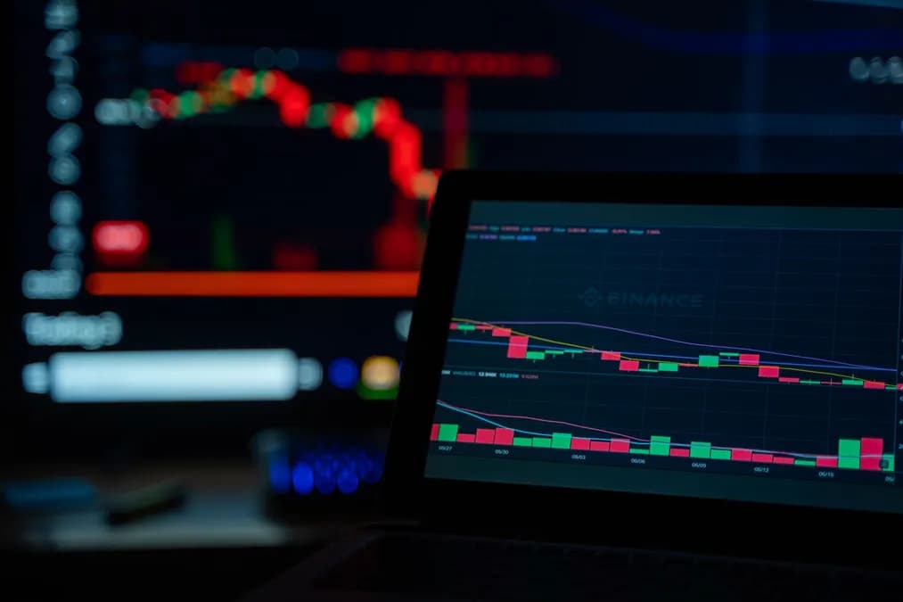 Kelly Criterion: The Mathematical Formula for Position Sizing