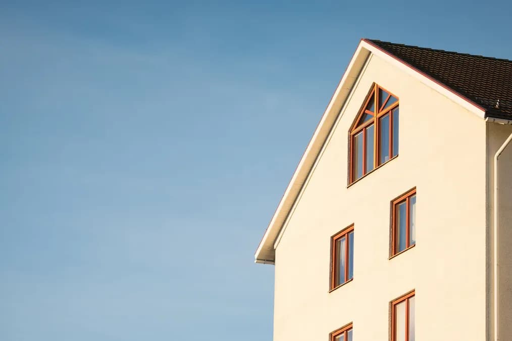 Investissement outre-mer : Girardin, Pinel DOM, avantages fiscaux