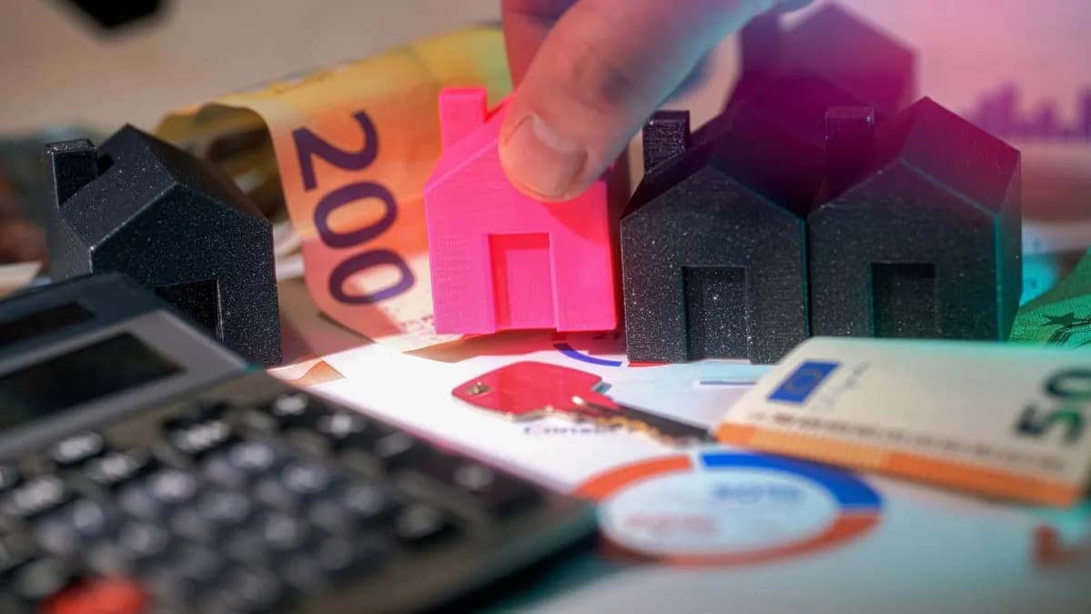 Boom des acquisitions britanniques : comment les investisseurs français peuvent profiter du rebond des fusions à Londres