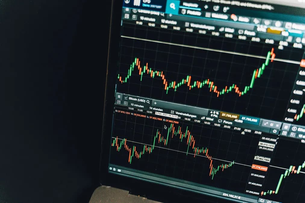 Pourquoi la Bourse européenne peine à séduire face à l'essor de l'intelligence artificielle
