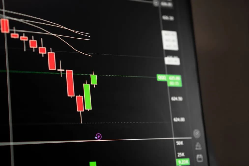NTT Finance reporte son émission d’obligations en yens face à la hausse des taux japonais