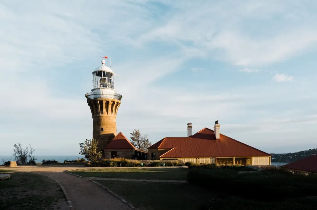 Magellan and Barrenjoey: A Strategic Alliance to Strengthen Private Markets Offering