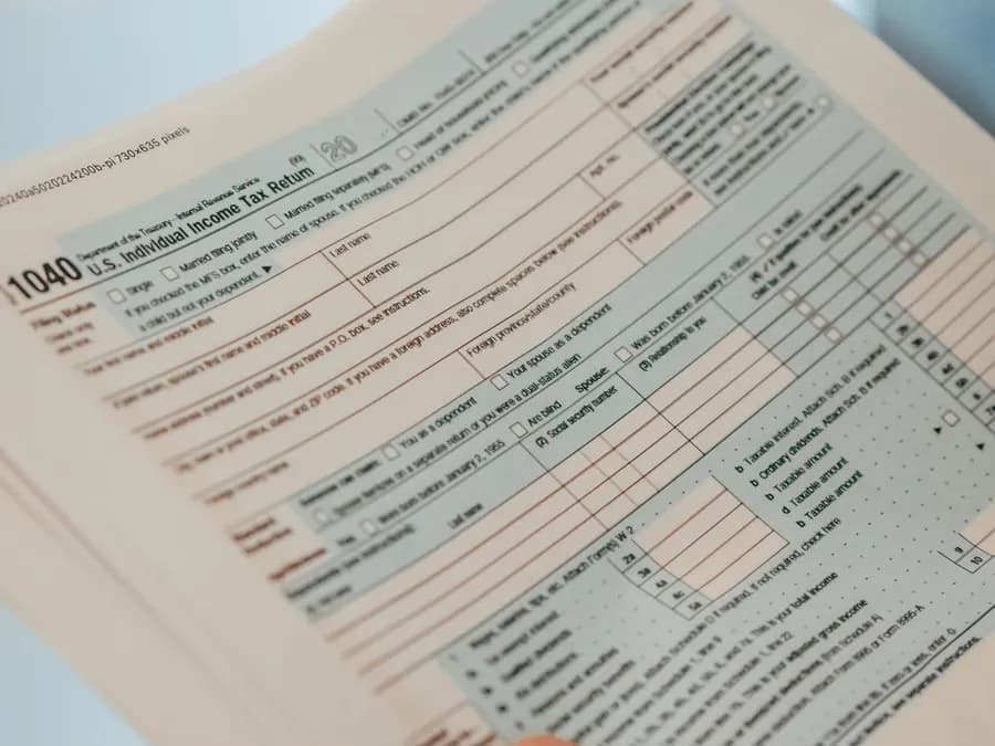 Blue Owl Capital lance une émission obligataire de 400 M$ pour soutenir ses fonds de crédit privé