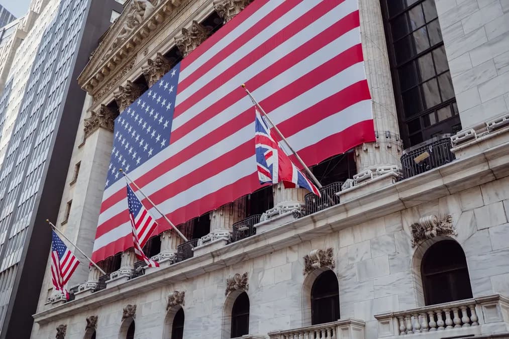 Raizen Concludes $13 Billion Restructuring Agreement with Creditors