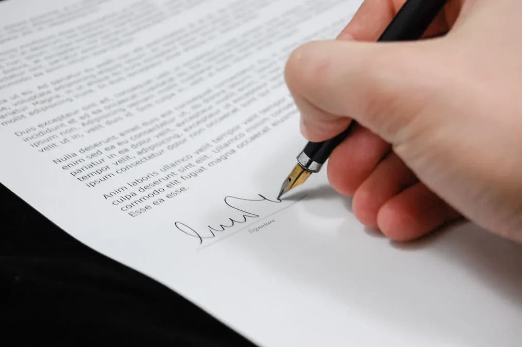 Indonésie : les rendements des obligations à 5 ans atteignent leur plus haut depuis 2020