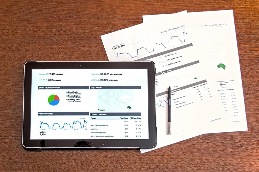 Apport-cession 150-0 B ter : report d'imposition pour entrepreneurs