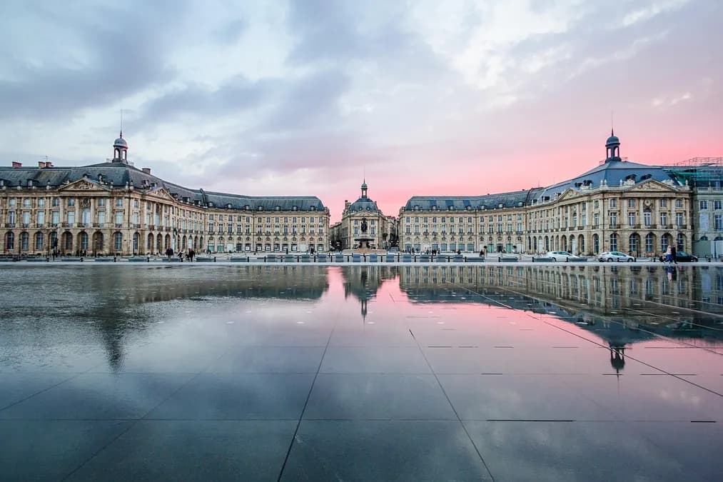 Bourse européenne vs américaine : le grand rattrapage de 2026 ?