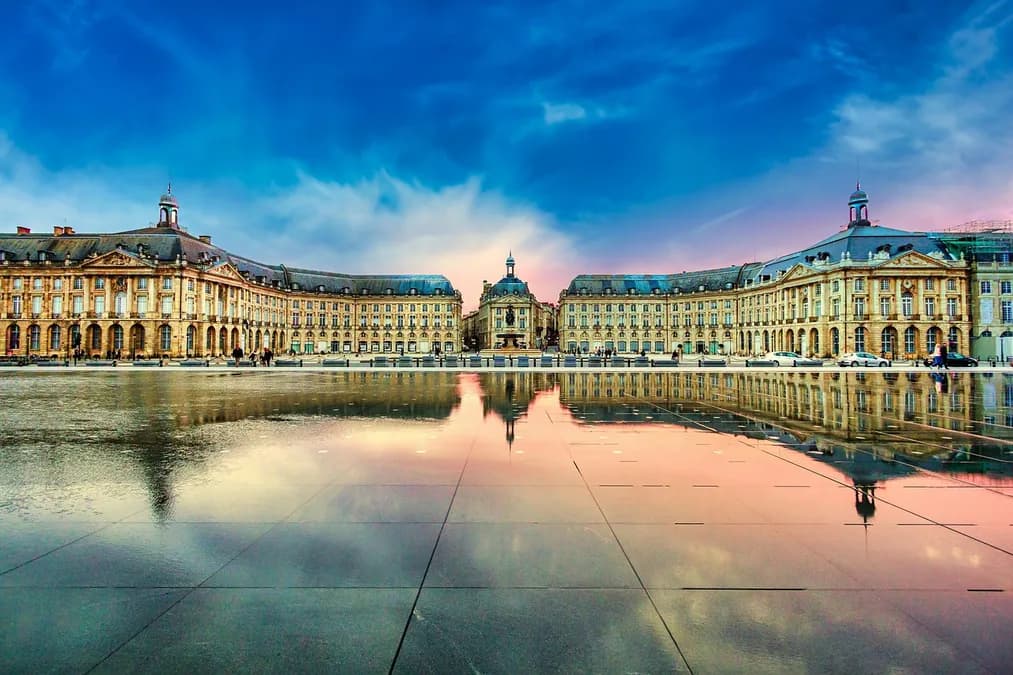 Investir dans les IPO (introductions en bourse) : opportunité ou piège ?