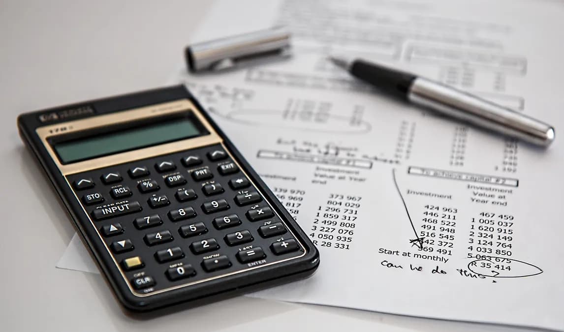 Investissement locatif : le guide complet pour débuter en 2026