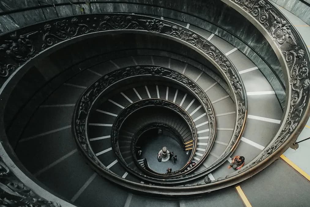 Fibonacci Retracements in Trading: Myth or Reality?