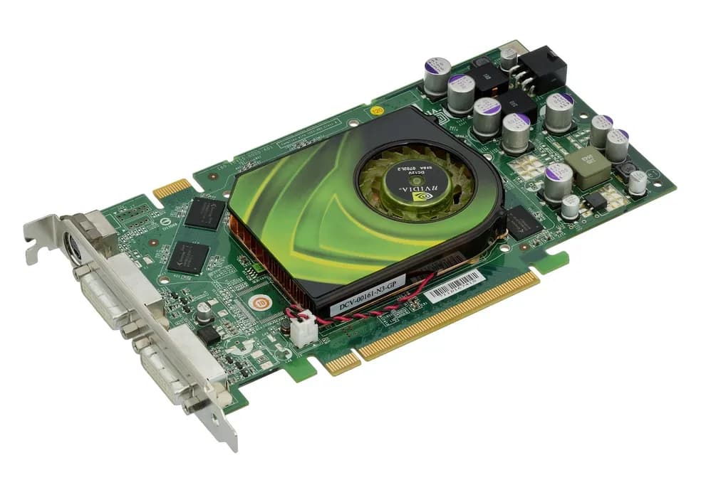 NVIDIA et la Bourse : comment la tech réagit à l'attente des résultats et l'apaisement obligataire