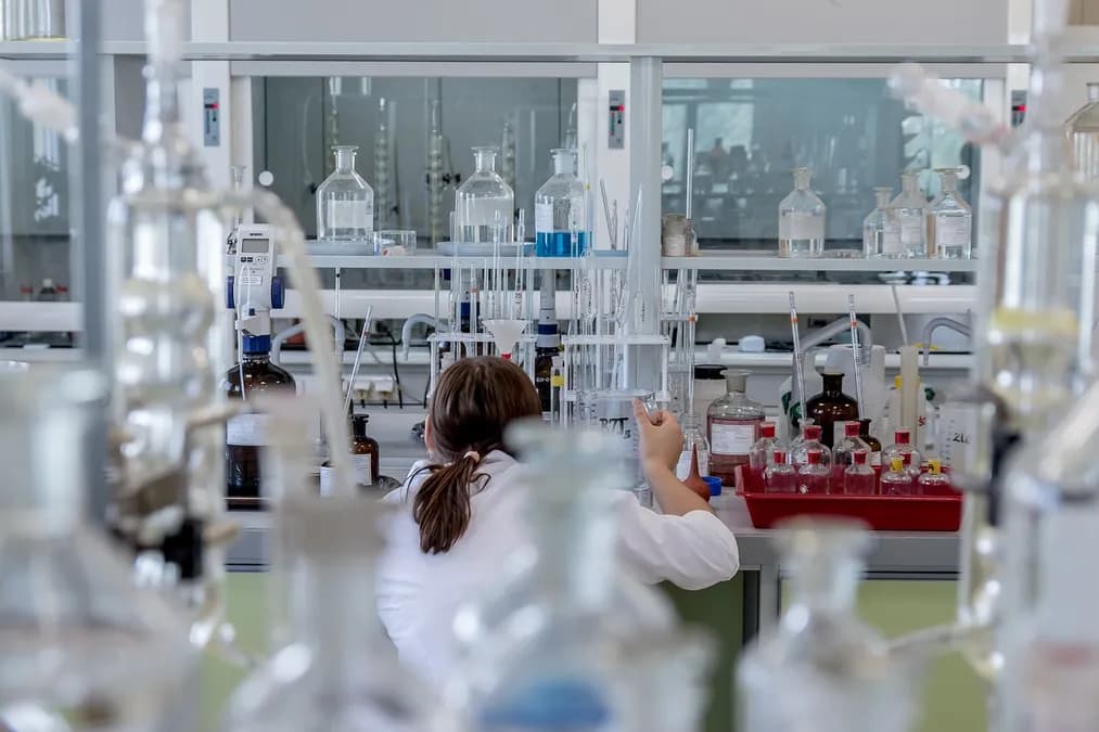 Analyse JPMorgan (JPM) 2026 : la plus grande banque mondiale — faut-il investir ?