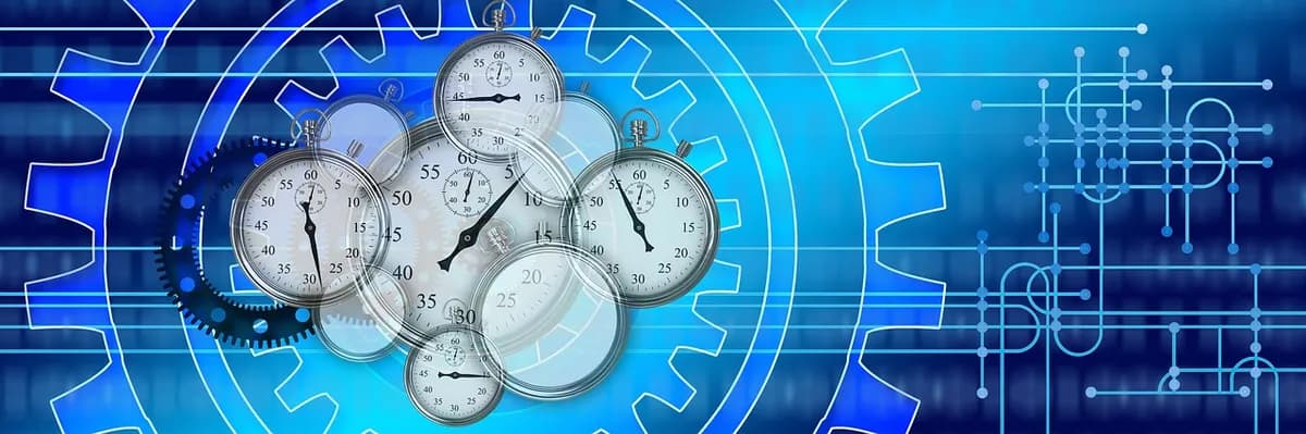 Optimiser sa fiscalité d'investisseur : PEA + CTO + AV + PER