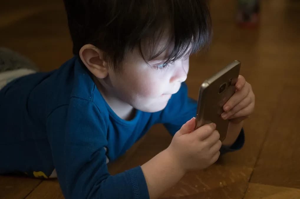 Dons familiaux et abattements : transmettre sans payer d'impôts
