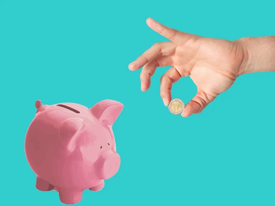 LeanFIRE vs FatFIRE vs BaristaFIRE: Which Financial Independence Should You Choose?