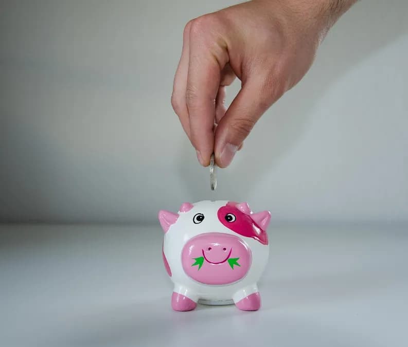 Épargne salariale : PEE, PERCO, PER d'entreprise — ne ratez pas ces avantages